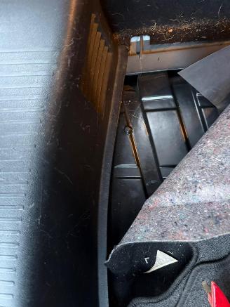 Renault Mégane III ZEN picture 17