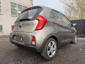 Kia Picanto EASY picture 18