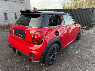 Mini Cooper COOPER S picture 20