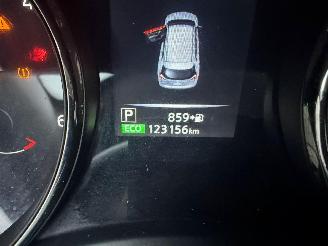 Nissan X-Trail 1.6 CDTI picture 30