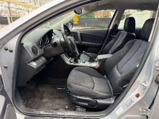 Mazda 6 ACTIVE picture 19