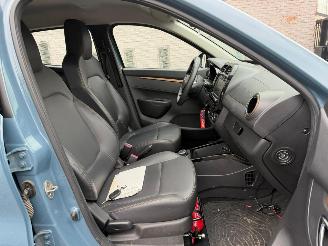 Dacia Spring EXTREME picture 22