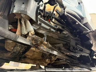 Dacia Spring EXTREME picture 8