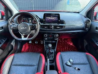 Kia Picanto 1.0 picture 27