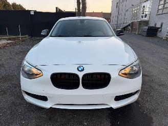 BMW 1-serie D picture 6