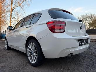 BMW 1-serie D picture 13