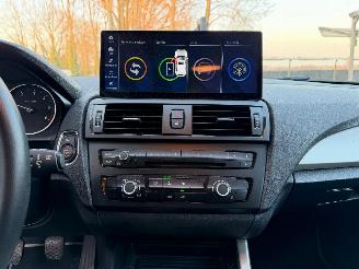 BMW 1-serie D picture 29