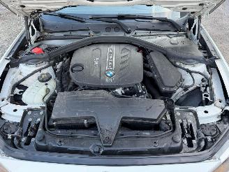 BMW 1-serie D picture 7