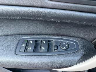 BMW 1-serie D picture 32