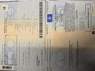 Volkswagen Golf TRENDLINE picture 32