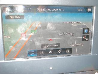 Mercedes Sprinter 316CDI BAKWAGEN EURO 6 picture 14