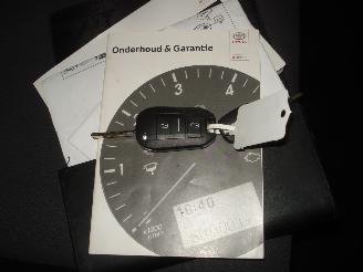 Toyota ProAce 9 PERSOONS INCL>BTW_BPM COOL COMFORT LONG picture 12