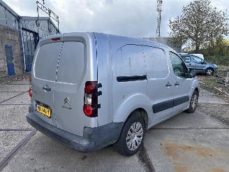 Citroën Berlingo 1.6 e-HDI COMFORT XL picture 3