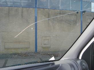 Renault Master L3-H2 2.3DCI 96KW AIRCO-NAVI picture 9