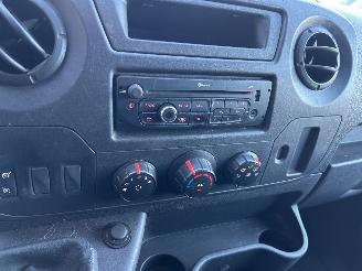 Renault Master 2.3 DCI L1H2 picture 7