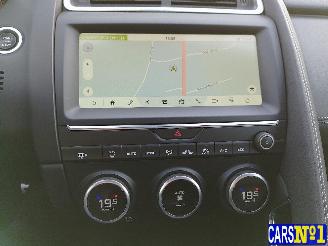 Jaguar E-Pace  picture 17
