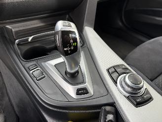 BMW 3-serie 330e Executive M-Sport picture 15