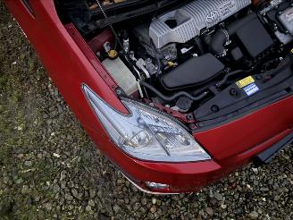 Toyota Prius 1.8 Comfort picture 25