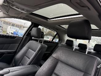 Mercedes E-klasse 350 CGI Avantgarde V6 picture 23