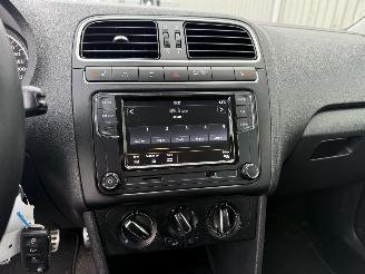 Volkswagen Polo 1.2 Style picture 20