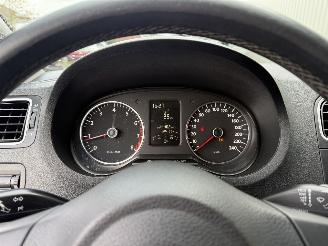 Volkswagen Polo 1.2 Style picture 19