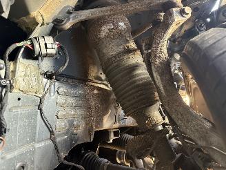 Porsche Macan EV 4 100kWh Pano Bose picture 10