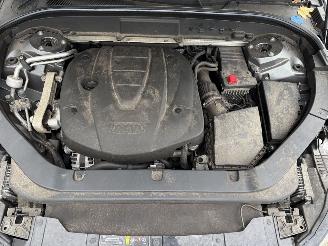 Volvo Xc-60 2.0 D4 AWD Inscription picture 18
