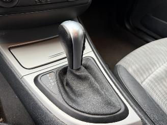 BMW 1-serie 120i Executive Automaat picture 21