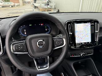 Volvo XC40 Recharge Ultimate 70 kWh Pano Harman Kardon 20\" picture 20
