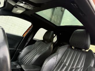 Peugeot 2008 1.2 Puretech GT Line Automaat picture 27