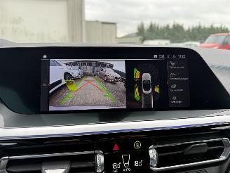 BMW Z4 M40i High Executive picture 27