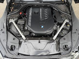 BMW Z4 M40i High Executive picture 13