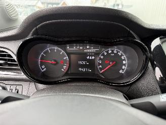 Opel Karl 1.0 120 Jaar Edition Navigatie picture 19