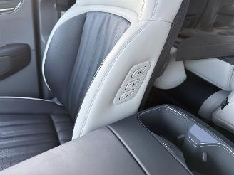 Kia EV9 GT-Line 99.8 kWh picture 25