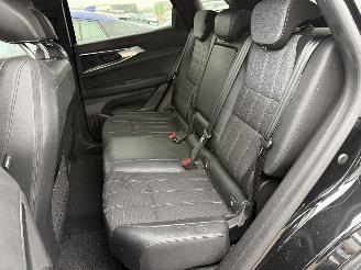 Renault Austral 1.2 E-Tech Full Hybrid 200 Techno picture 24