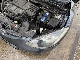 Mazda 2 1.3 TS picture 14