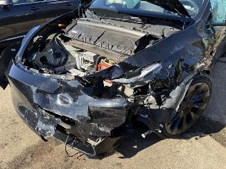 Tesla Model Y Long Range AWD 75kWh picture 17