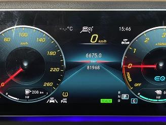 Mercedes GLE 350 de 4MATIC AMG LINE PANO BURMESTER CAMERA picture 16