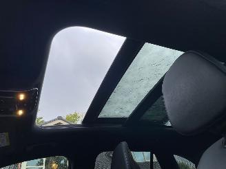 Mercedes GLC 300e 4MATIC AVANTGARDE ADVANCED PANO picture 7