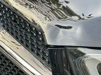 Mercedes GLE 300 d 4MATIC AMG LINE 7 ZITS LED NIGHT picture 15