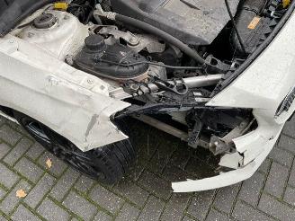 Mercedes A-klasse 180 d AMG LINE PANO NAVI CAMERA picture 14