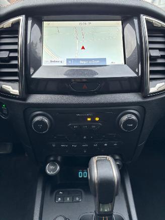 Ford Ranger Wildtrak  2.0 EcoBlue 4X4 NAVI CAMERA picture 10