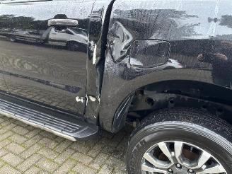 Ford Ranger Wildtrak  2.0 EcoBlue 4X4 NAVI CAMERA picture 13