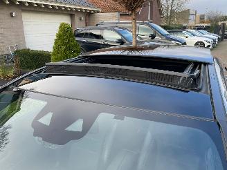 Mercedes A-klasse 200 AMG LINE PANO LED NAVI CAMERA picture 7