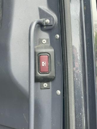 Mercedes Sprinter 319 CDI L2H2  NAVI CAMERA LED PDC picture 14