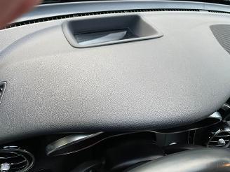 Mercedes GLC 250 d 4MATIC AMG LINE CAMERA NAVI LED picture 12