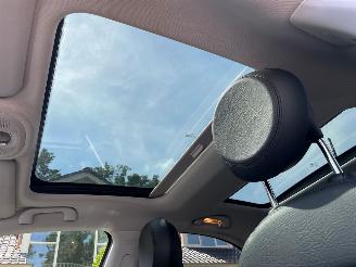 Fiat 500X PANORAMADAK NAVI CAMERA picture 8