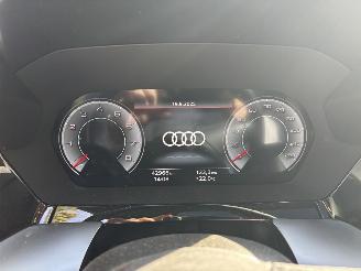 Audi A3 30 TFSI PANO NAVI LEER LED PDC FACELIFT B.J 2024 picture 13