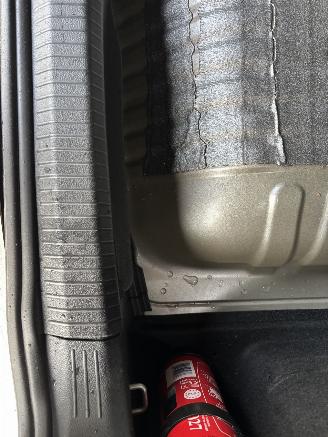 Volkswagen Golf 8 HYBRIDE 1.4 AUTOMAAT STYLE NAVI CLIMA CAMERA LED B.J 05-2021 picture 20