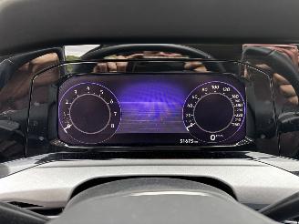 Volkswagen Golf 8 PANO 1.5 STYLE 130 PK NAVI CLIMA VIRT DASH 18 INCH B.J 2023 picture 16